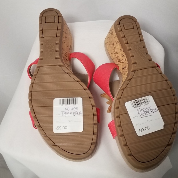 Lifestride Wedges Soft System - Picture 5 of 6